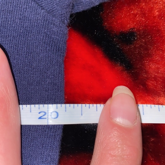 3/$30 Vintage Arizona Shirt - Picture 8 of 9